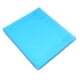 thumbnail image 5 of Almohadilla De Gel Para Asiento De Motocicleta, Alfombrilla De Absorción De Impacto, Cojín Cómodo, 25x22x1CM, 5 of 5