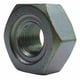 thumbnail image 5 of Tuerca Rim (aro) Ruedas Chevrolet Npr 4.8 1987 /, 5 of 11