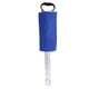 thumbnail image 4 of Pelota de golf Pick Up Shag Bag Shagger Recuperador de la pelota de golf A azul, 4 of 5