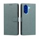 thumbnail image 2 of Cartera Protectora para Xiaomi Redmi A5 con Soporte, Verde Oscuro, 2 of 6