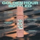thumbnail image 2 of Loción aceleradora de bronceado The Fox Tan Rapid Bronzing Whip, 200 ml, 2 of 7