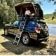 thumbnail image 1 of Carpa Techo Explorer 2.0., 1 of 3