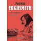 thumbnail image 1 of Libro Tom Ripley (Vol. I) - Patricia Highsmith, 1 of 2