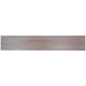 thumbnail image 1 of Piso Vinílico Rectangular Autoadhesivo 013 Cubre 5 m2 Caja 36 Uni 91x15 cm, 1 of 5