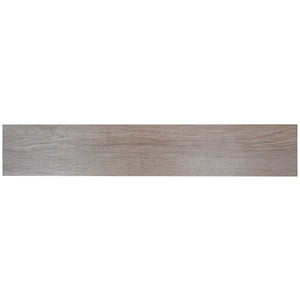 Joytek - Piso Vinílico Rectangular Autoadhesivo 013 Cubre 5 M2 Caja 36 Uni 91X15 Cm