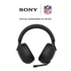 thumbnail image 2 of Sony Inzone H9 Auriculares Inalámbricos Para Juegos Negro, 2 of 3