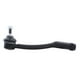 thumbnail image 1 of Terminal Direccion Exterior Delantero Derecho Peugeot 207 1.4 2010 2012, 1 of 3