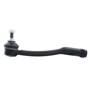 Repuestos Del Sol - Terminal Direccion Exterior Delantero Derecho Peugeot 207 1.4 2007 2010