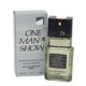 thumbnail image 1 of Perfume Jacques Bogart One Man Show Eau de Toilette 100 ml, 1 of 4