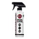 thumbnail image 1 of Acondicionador para Plástico Wicked Products 473 ml a base de agua, 1 of 1
