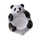 thumbnail image 4 of Candelero Panda Art Craft Candelero Para Mesa De Boda De Granja, 4 of 5