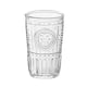 thumbnail image 1 of Vasos de Enfriamiento Bormioli Rocco 473 ml Pack de 6 Transparentes, 1 of 8