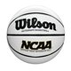 thumbnail image 1 of Balón de baloncesto WILSON talla 7 (75 cm) NCAA Autograph, 1 of 5