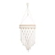 thumbnail image 1 of Bohemian Boho Wall Shelf Macrame Decoración Para El Hogar Decoración De La Habitación Tapiz Boda, 1 of 5