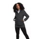 thumbnail image 1 of Chaqueta parka The North Face Tamburello para mujer XL, color gris, 1 of 3