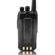 thumbnail image 3 of Anytone Tech AT-D878UVIIPLUS, 3 of 6