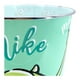 thumbnail image 4 of Basurero Pixar Plastico, 4 of 4