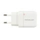 thumbnail image 4 of Cargador USB 12W Con Cable Lightning Certificado - PS, 4 of 6