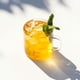 thumbnail image 4 of Cristales De Té Verde Con Menta Sencha 14 Sobres, 4 of 6