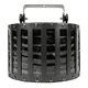 thumbnail image 1 of Efecto LED TECSHOW Derby Lite, 1 of 3