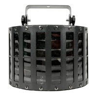 Efecto Led Tecshow Derby Lite