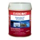 thumbnail image 1 of Accesorio automotriz Evercoat Formula 27 Filler 835 g, 1 of 1
