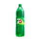 thumbnail image 3 of Bebida Original Limón Botella, 1,5 L, 3 of 3