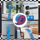 thumbnail image 5 of Pista De Carreras Para 4 Autos 4 5 M Flexible Doble Carril, 5 of 8