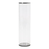 Magideal - Soporte De Incienso Recolector De Cenizas, Adornos Para El Hogar Fáciles De Llevar, Quemador De Incienso Colgante Multiusos Para Casa De Té, Dormitori Negro