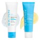 thumbnail image 1 of Limpiador facial SKINN Day & Night Tea & Mint Olive, 1 of 7