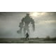 thumbnail image 3 of Shadow of the Colossus PS4 Físico rojo, 3 of 5