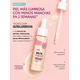 thumbnail image 2 of Serum Facial Corrector Skin First Cyzone 19ml, 2 of 2