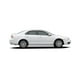 thumbnail image 1 of Pastillas Freno para auto Mercury Milan 2006-2011 Delantero, 1 of 6