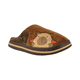 thumbnail image 2 of ZAPATOS DE DESCANSO MONTREAL CAPIBARA POPPY MUJER | 672-6670 - Talla 40, 2 of 5