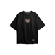 thumbnail image 1 of MDF® Polera BIGGIE SMALLS Collab, 1 of 2