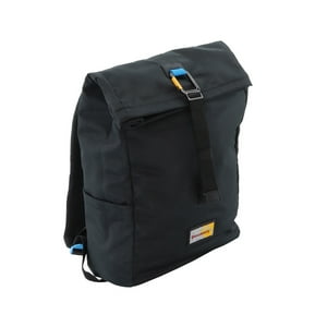 Mochila Urbana Icon Discovery Rpet 15L Para Notebook 15”