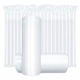 thumbnail image 1 of Rollo Embalaje Columna de Aire 55cm x 10m con Inflador, 1 of 4
