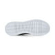 thumbnail image 5 of Zapatillas Deportivas Spalding FSW Hombre, 5 of 5