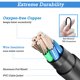 thumbnail image 4 of Cargador Nivjuky 65 W 19 V 3.42 A para Acer Chromebook 11 R11 13 14 15, 4 of 9