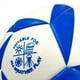 thumbnail image 3 of Balon de Futbol Minasan 32 Paneles Laminado Bladder PU - MKSL-13, 3 of 3