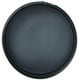 thumbnail image 3 of Molde desmontable Nordic Ware de 10 tazas, 9 pulgadas, color carbón Nordic Ware NA, 3 of 3