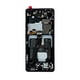 thumbnail image 3 of Pantalla Compatible con Samsung Galaxy S21 Ultra Calidad Original, 3 of 6