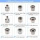 thumbnail image 4 of Máquina Facial 3 en 1 con Diamante Yofuly 65‑68 cmHg, 4 of 7