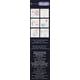 thumbnail image 5 of Filtro de agua De'Longhi SER3017 OEM, 5 of 7