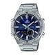 thumbnail image 1 of Reloj EDIFICE ERA-110D-2AVDF Acero Hombre Plateado plateado, 1 of 2