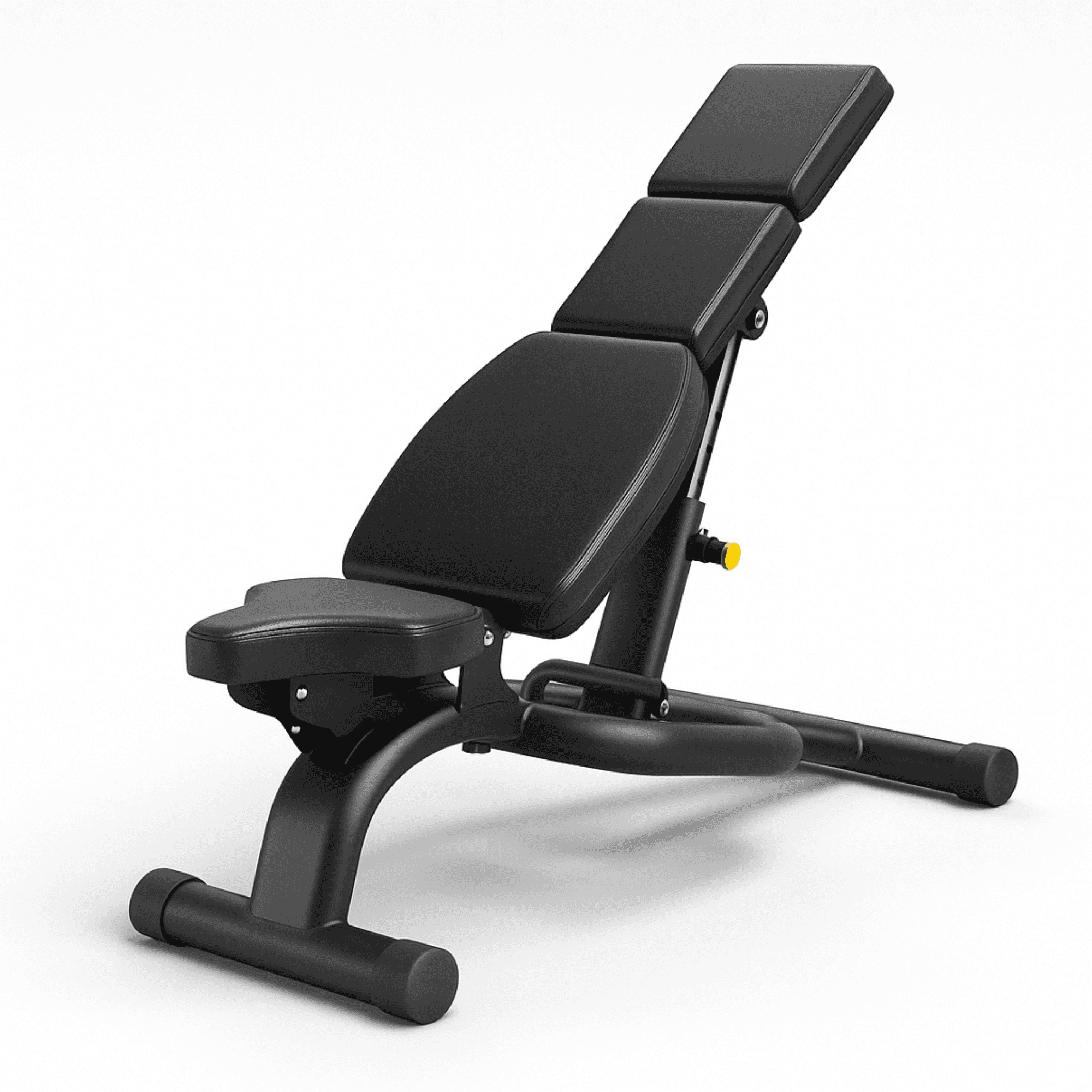 Sacrifice Sports - Banco Ajustable 2025