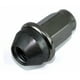 thumbnail image 2 of Tuerca De Rueda Ford F-150 2009-2014 Original, 2 of 8