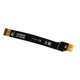 thumbnail image 2 of Cable Flexible De Repuesto Para Placa Base Para Redmi 5P, 2 of 5