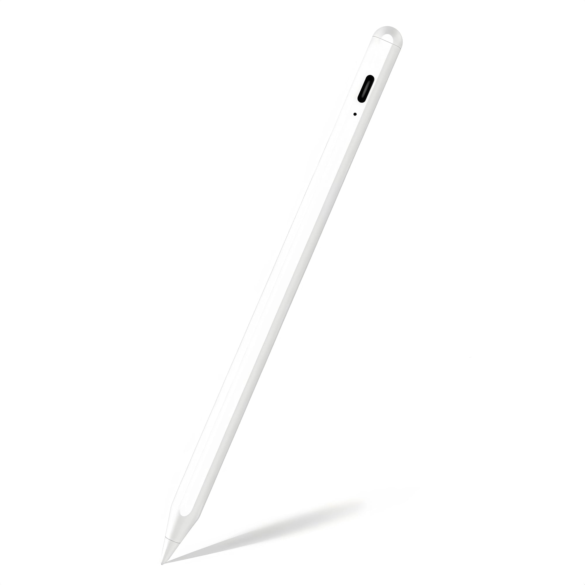 Lápiz Capacitivo Margal Apple Pencil Alt