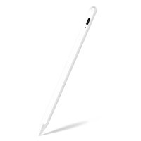 Lápiz Capacitivo Margal Apple Pencil Alt